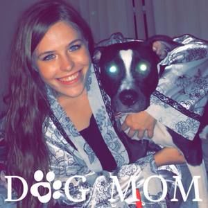 Meet your Posher, Brianne